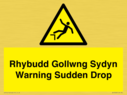 rhybudd-gollwng-sydyn-warning-sudden-drop~